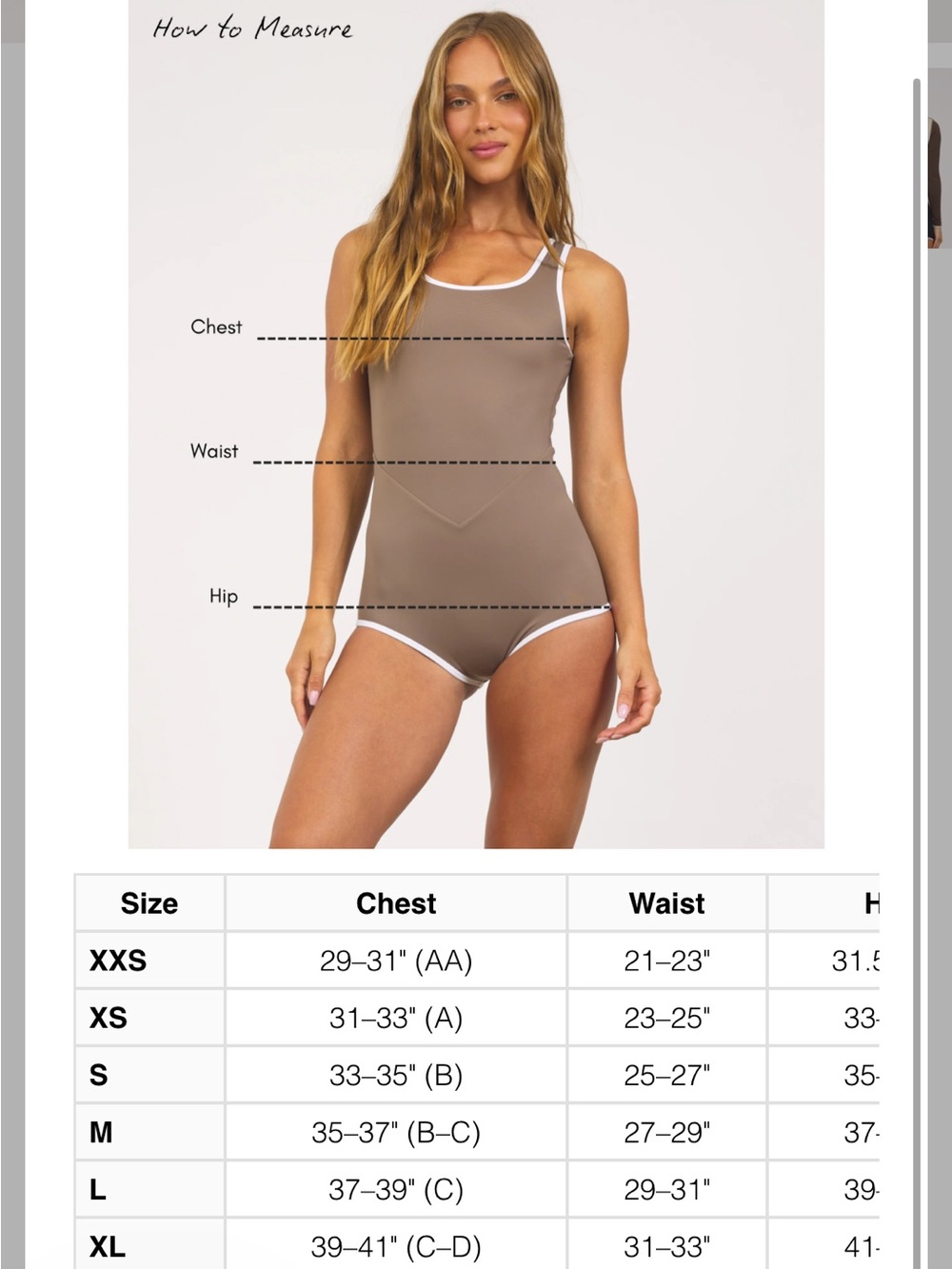 Noseride Full Coverage Surf Suit New - Picture 16 of 16